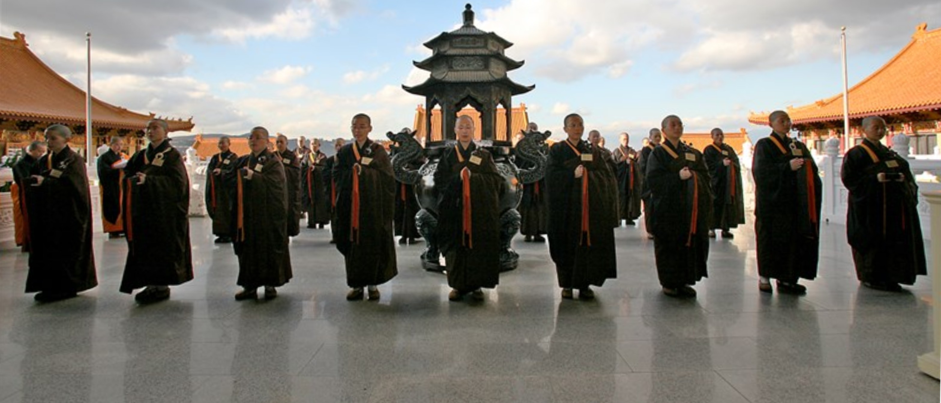 星雲大師語錄 行腳托缽修心結緣積福 星雲大師語錄 行腳托缽修心結緣積福
