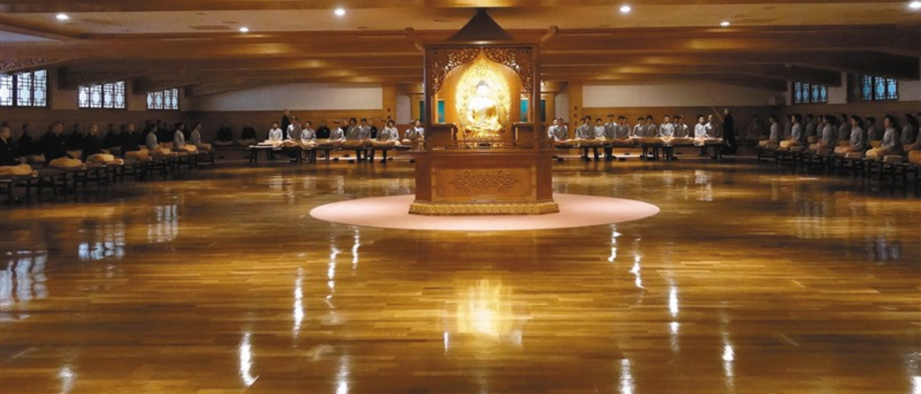 佛光山2026行腳托缽祈福活動視頻專區 三壇大戒影片紀錄